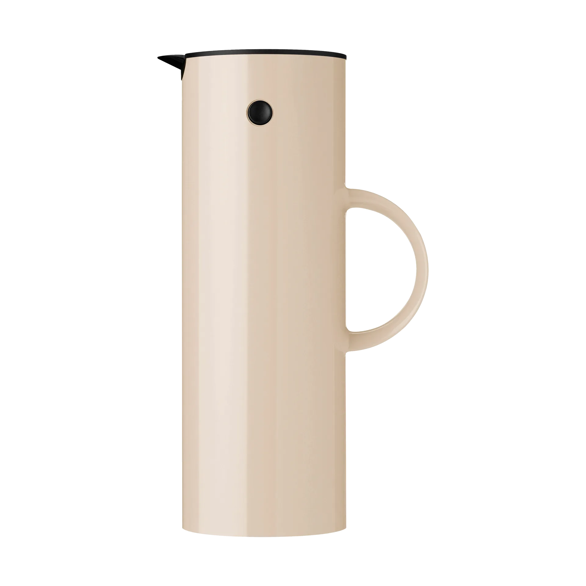 EM77 스텔톤 진공 병 1 L, Wheat Stelton | 스텔톤