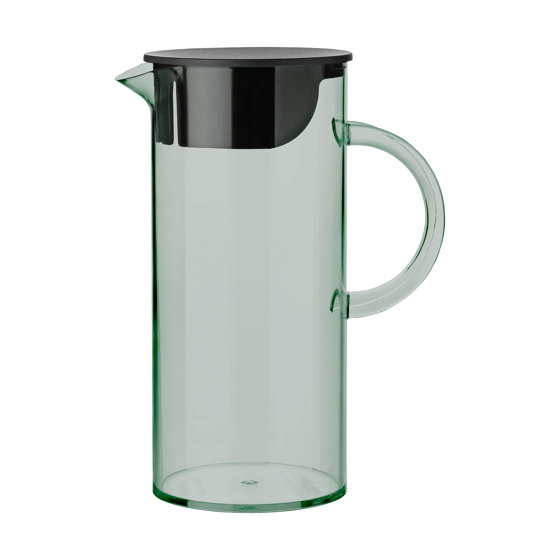 EM77 저그와 덮개 1.5 L, Dusty green Stelton | 스텔톤