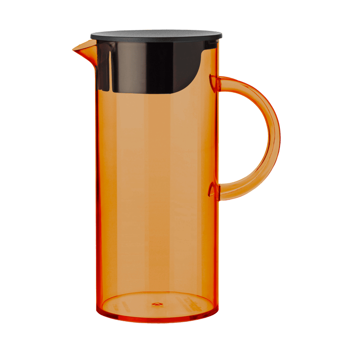 EM77 저그와 덮개 1.5 L - Saffron - Stelton | 스텔톤