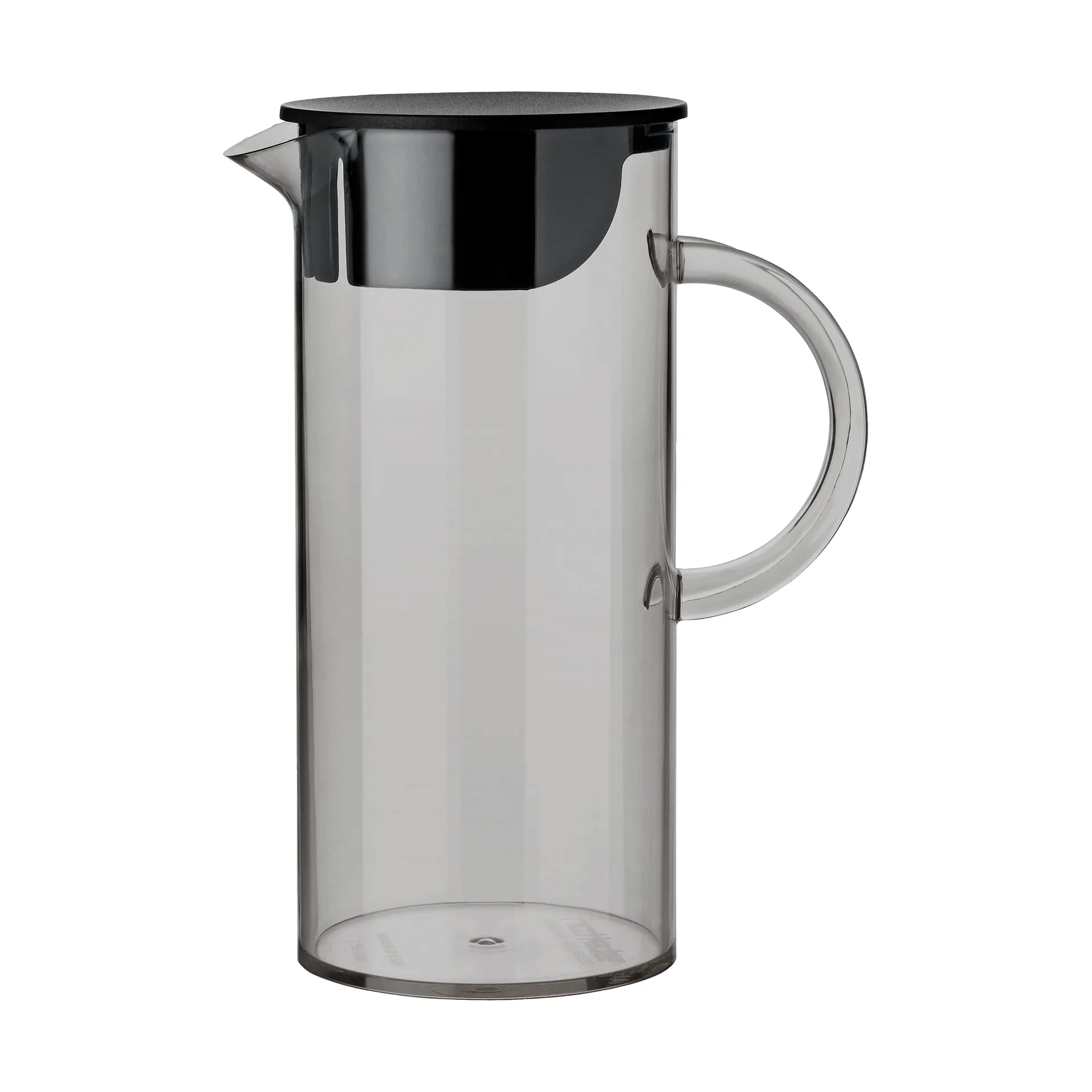EM77 저그와 덮개 1.5 L, Smoke Stelton | 스텔톤