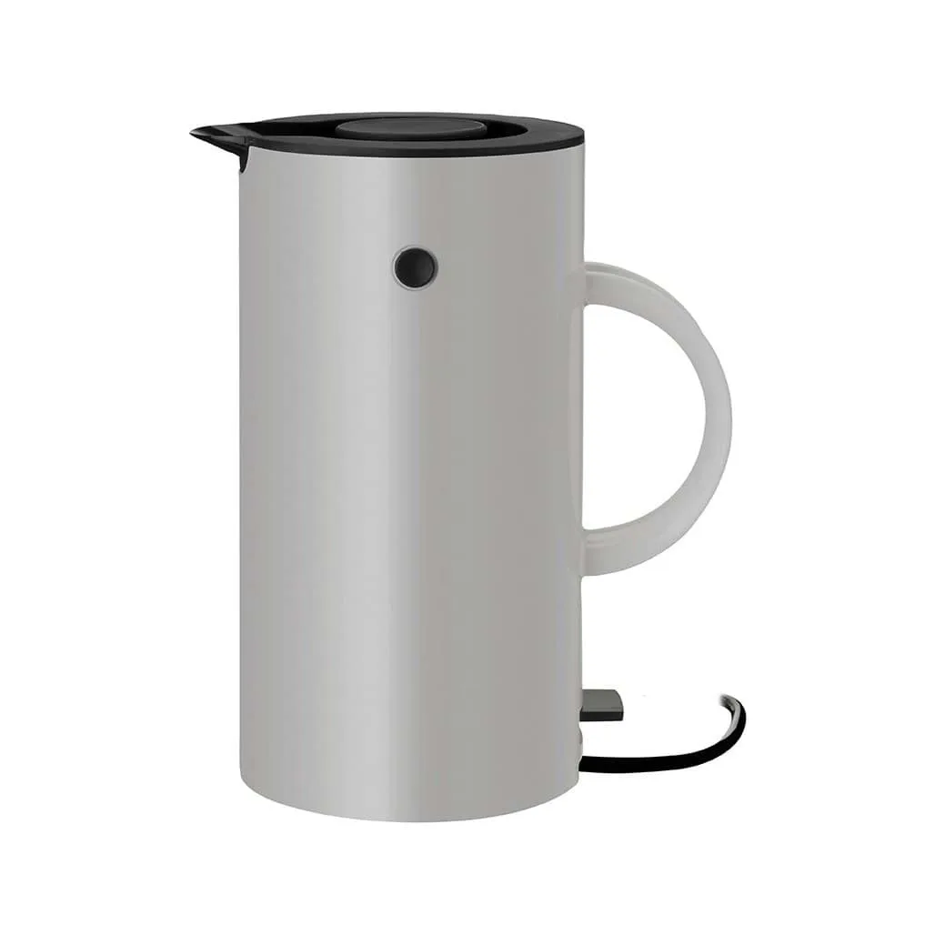 EM77 주전자 1.5L, Light gray Stelton | 스텔톤