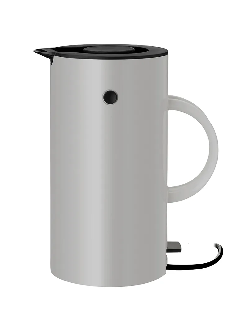 EM77 주전자 1.5L, Light gray Stelton | 스텔톤