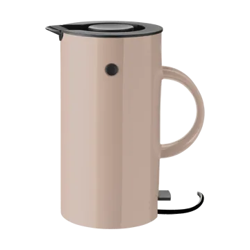 EM77 전기 주전자 (EU) 1.5 L - Heather - Stelton | 스텔톤