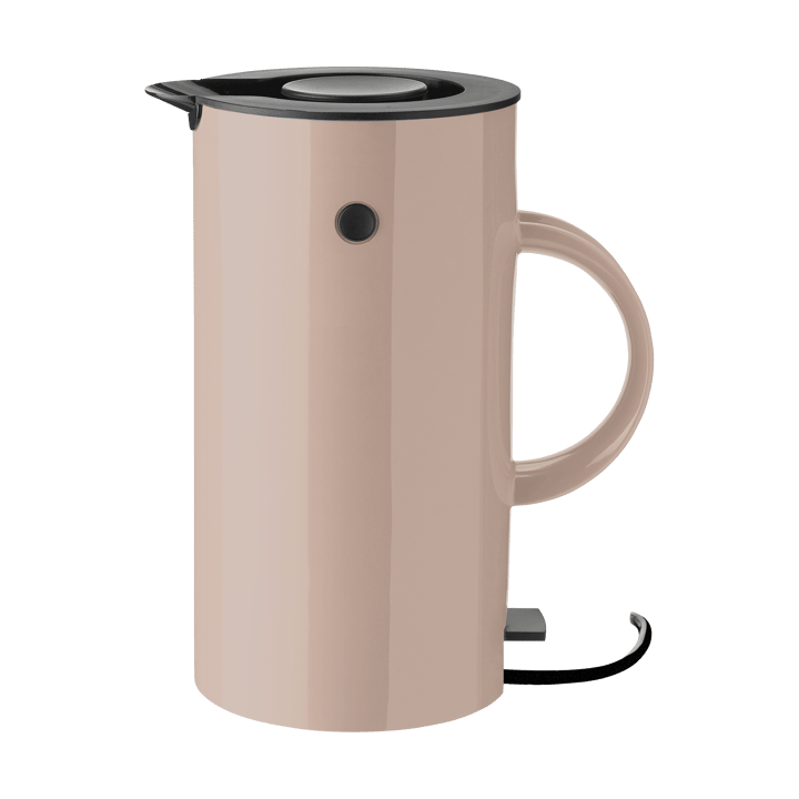 EM77 전기 주전자 (EU) 1.5 L - Heather - Stelton | 스텔톤