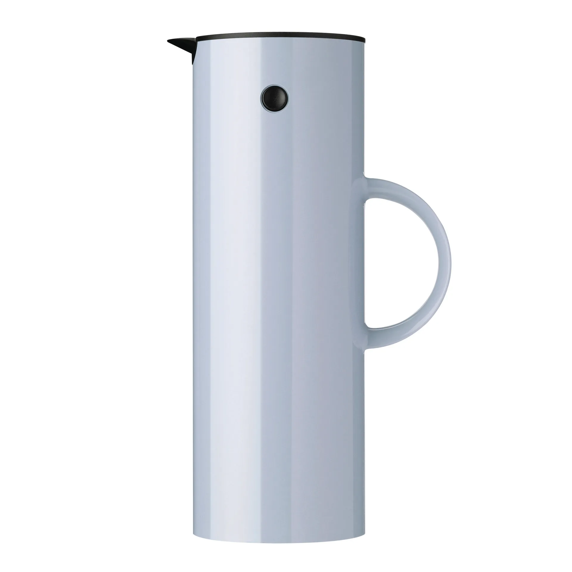 EM77 Stelton 보온 주전자 1 l, Cloud Stelton | 스텔톤