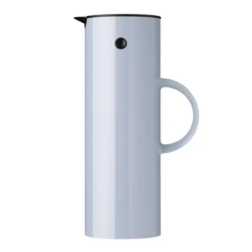 EM77 Stelton 보온 주전자 1 l - Cloud - Stelton | 스텔톤
