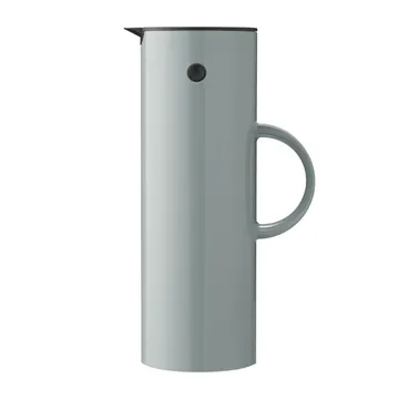 EM77 Stelton 보온 주전자 1 l - dusty green - Stelton | 스텔톤