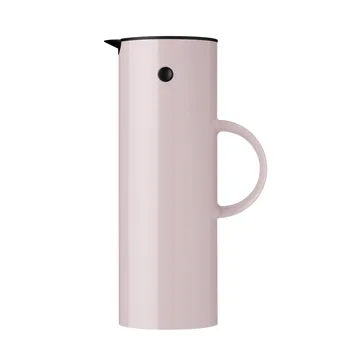 EM77 Stelton 보온 주전자 1 l - lavender-pink - Stelton | 스텔톤