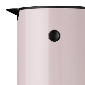 EM77 Stelton 보온 주전자 1 l - lavender-pink - Stelton | 스텔톤