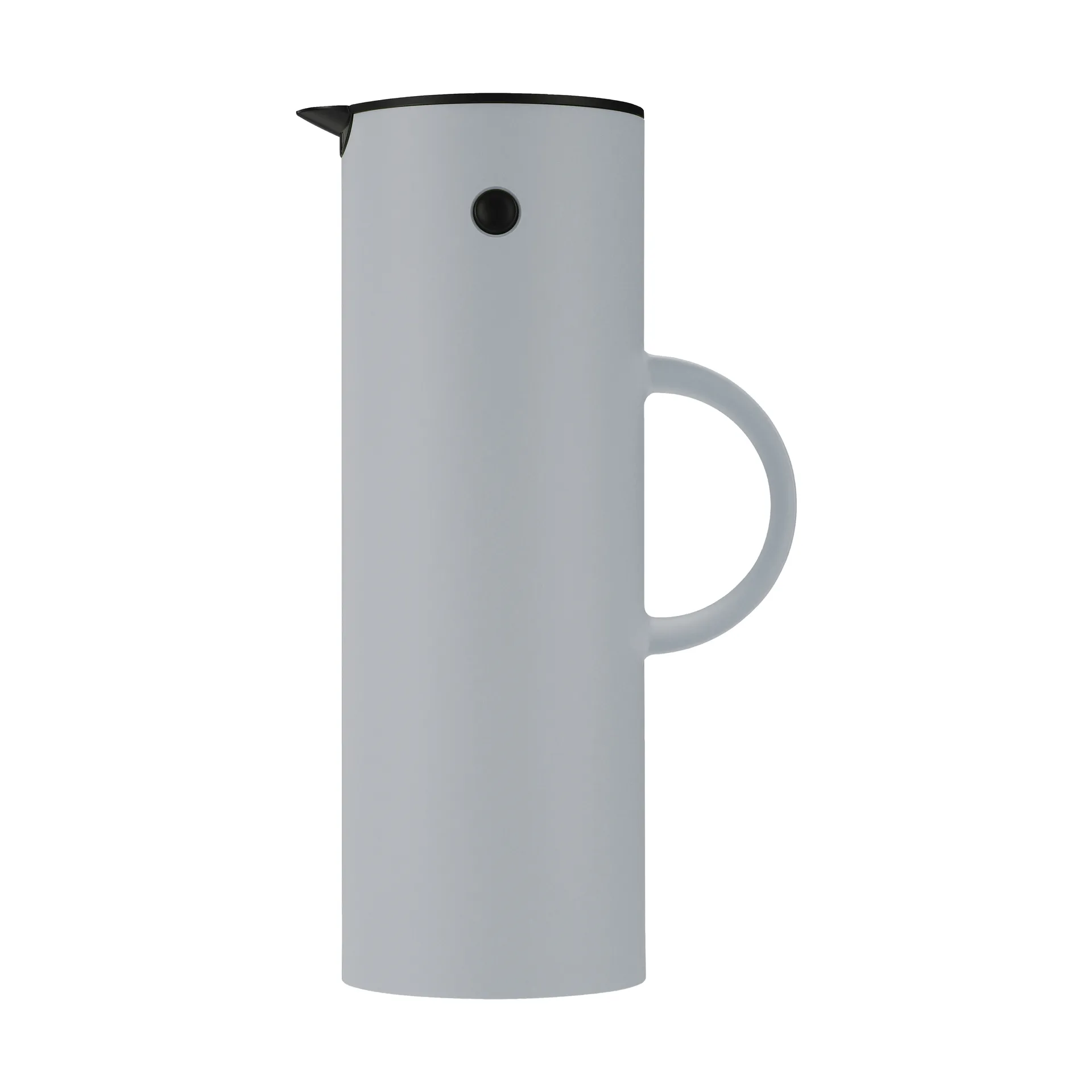 EM77 Stelton 보온 주전자 1 l, Soft cloud Stelton | 스텔톤