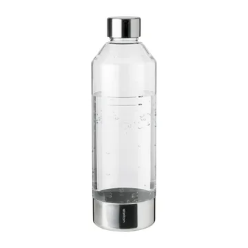 보틀 for 카보네이터 1.15 l - Steel - Stelton | 스텔톤