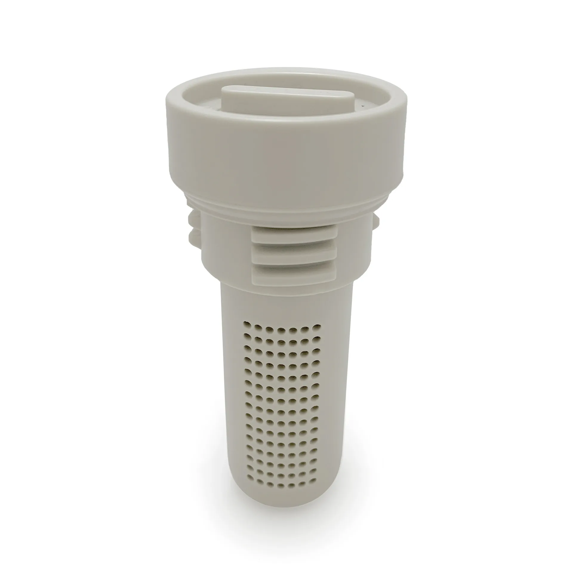 엠마 덮개 for 티 보온 소프트 샌드, Ø6.3 cm Stelton | 스텔톤