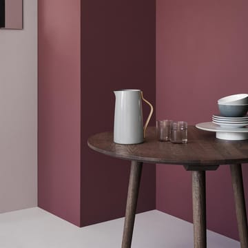 엠마 워터 저그 - grey - Stelton | 스텔톤