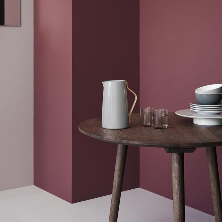 엠마 워터 저그, grey Stelton | 스텔톤