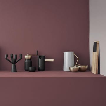 엠마 워터 저그 - grey - Stelton | 스텔톤