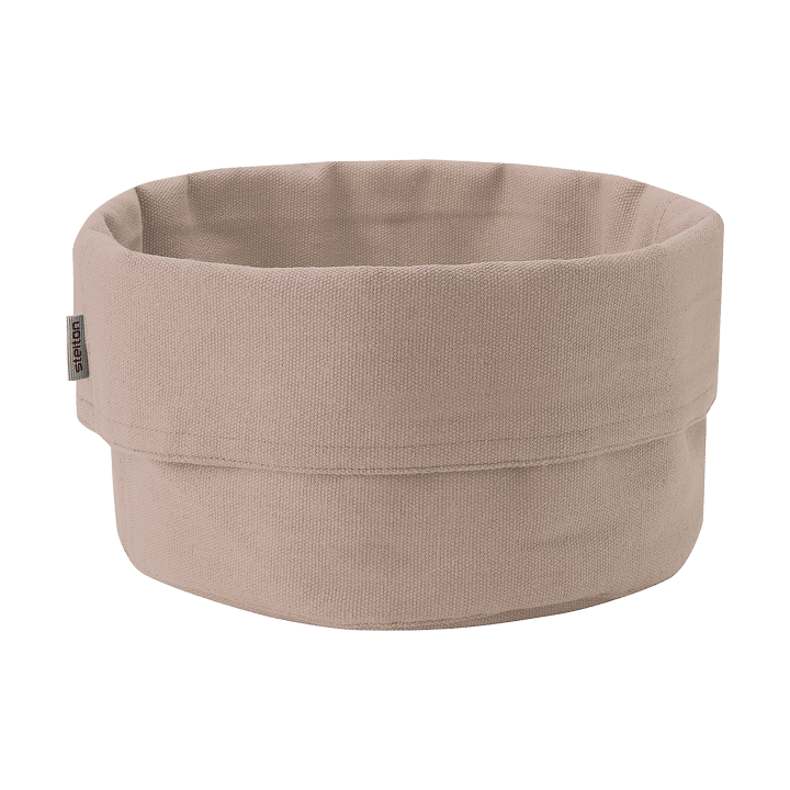 스텔톤 브레드백 - Heather - Stelton | 스텔톤