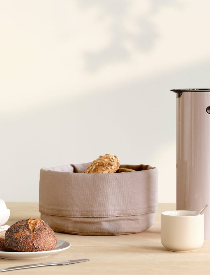 스텔톤 브레드백, Heather Stelton | 스텔톤