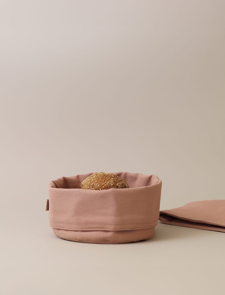 스텔톤 브레드백, Heather Stelton | 스텔톤