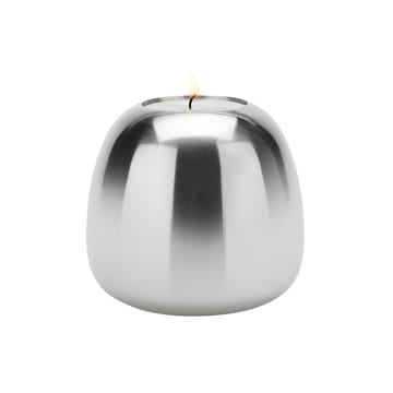 오라 캔들스틱 스테인레스 스틸 - large - Stelton | 스텔톤