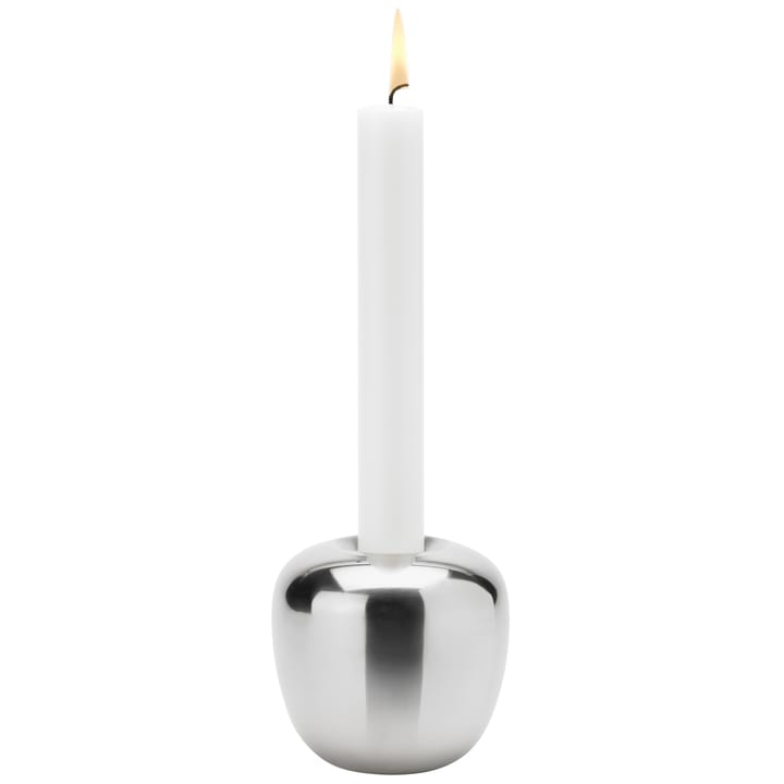 오라 캔들스틱 스테인레스 스틸, large Stelton | 스텔톤