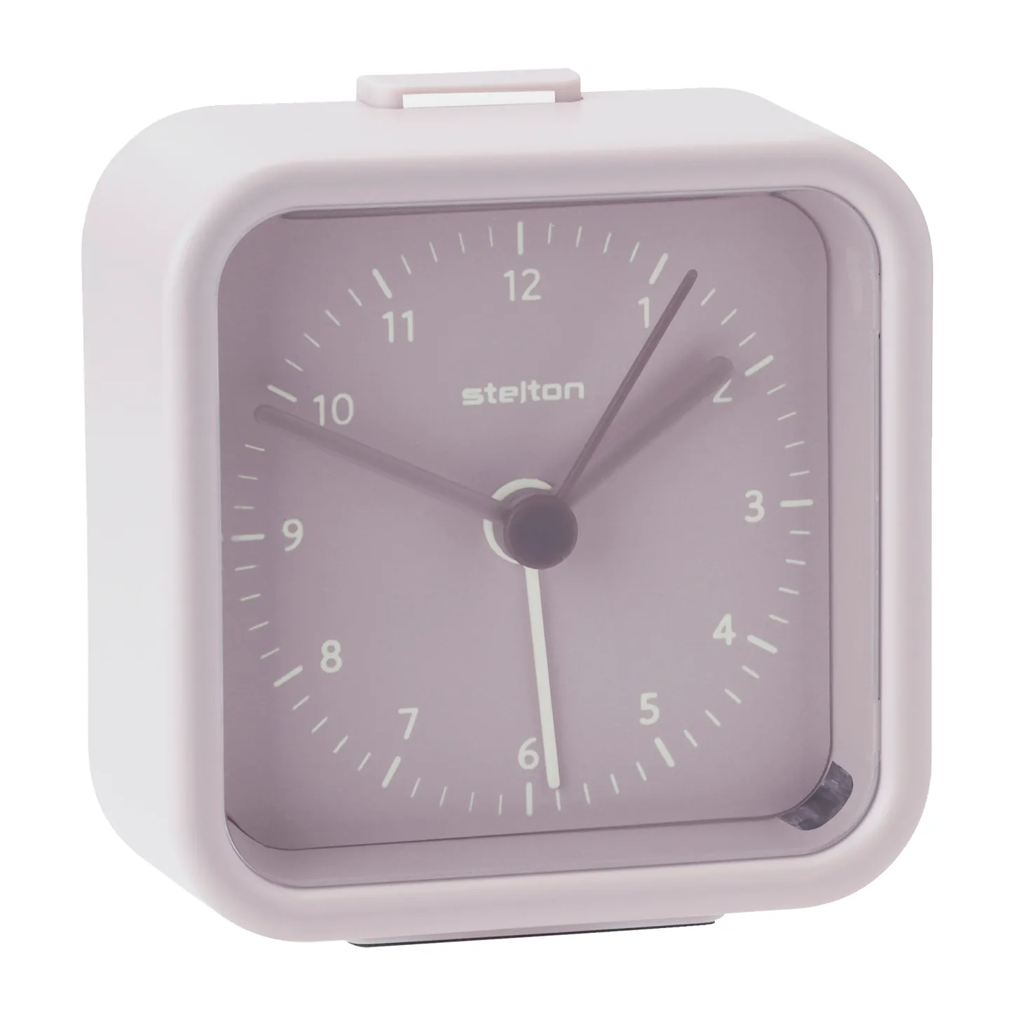 Okiru 알람 시계, Rose Stelton | 스텔톤