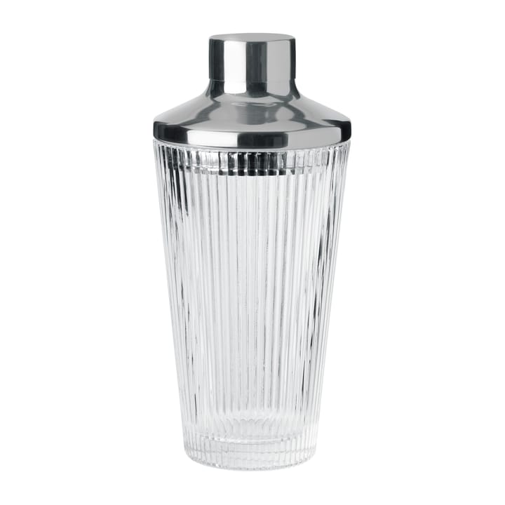 Pilastro 칵테일 쉐이커 40 cl - Clear - Stelton | 스텔톤