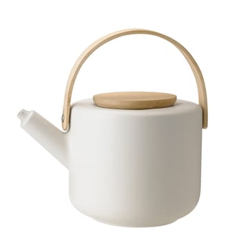 테오 티팟 - Sand - Stelton | 스텔톤