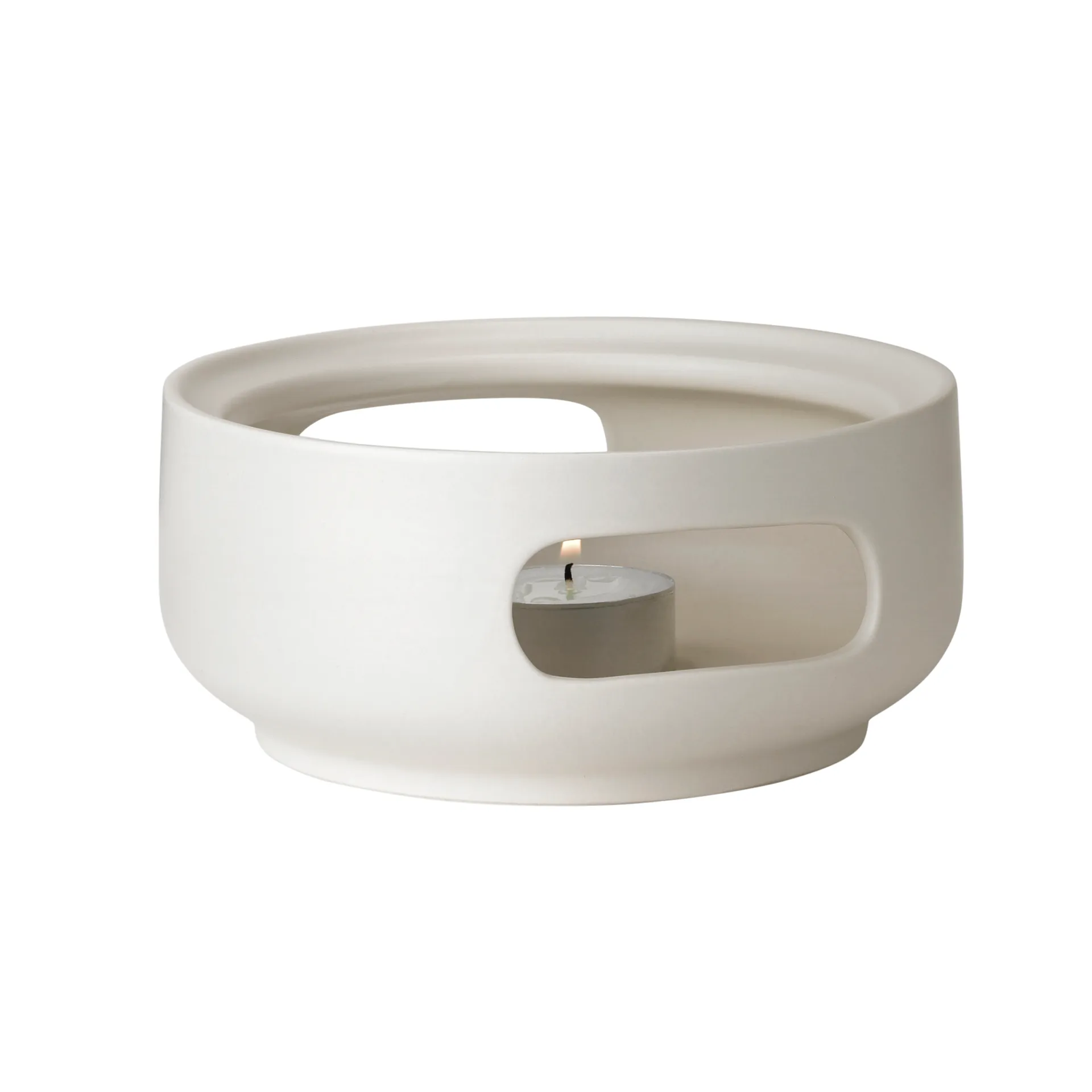 테오 티팟 워머, Sand Stelton | 스텔톤