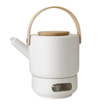 테오 티팟 워머 - Sand - Stelton | 스텔톤