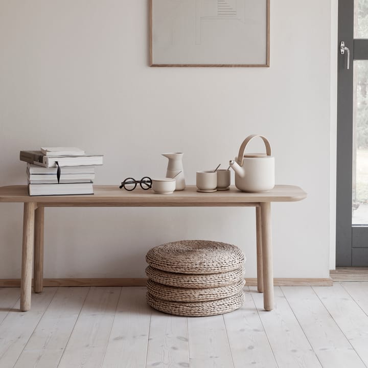 테오 머그 (코스터 포함), Sand Stelton | 스텔톤