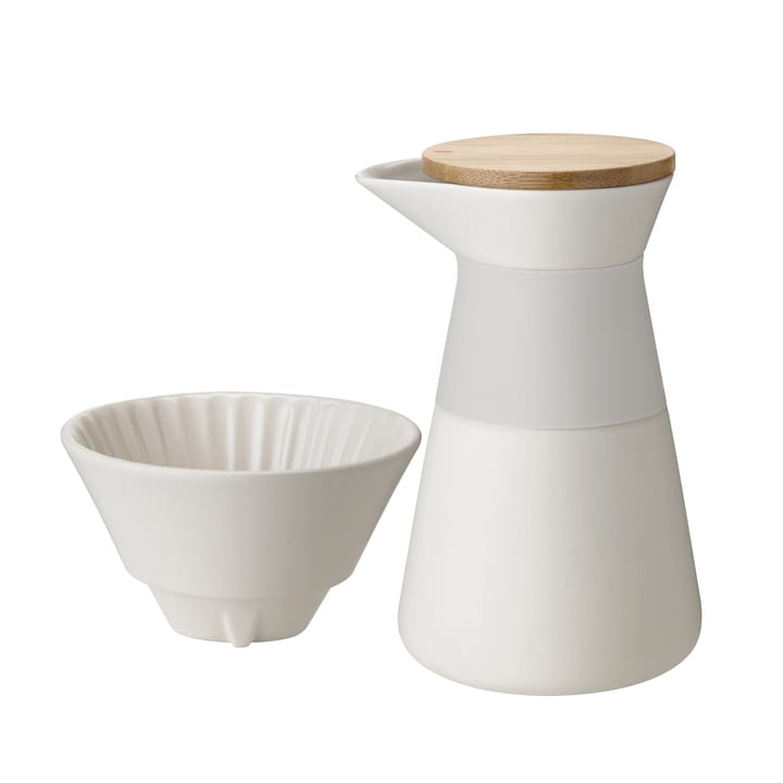 테오 커피메이커, Sand Stelton | 스텔톤