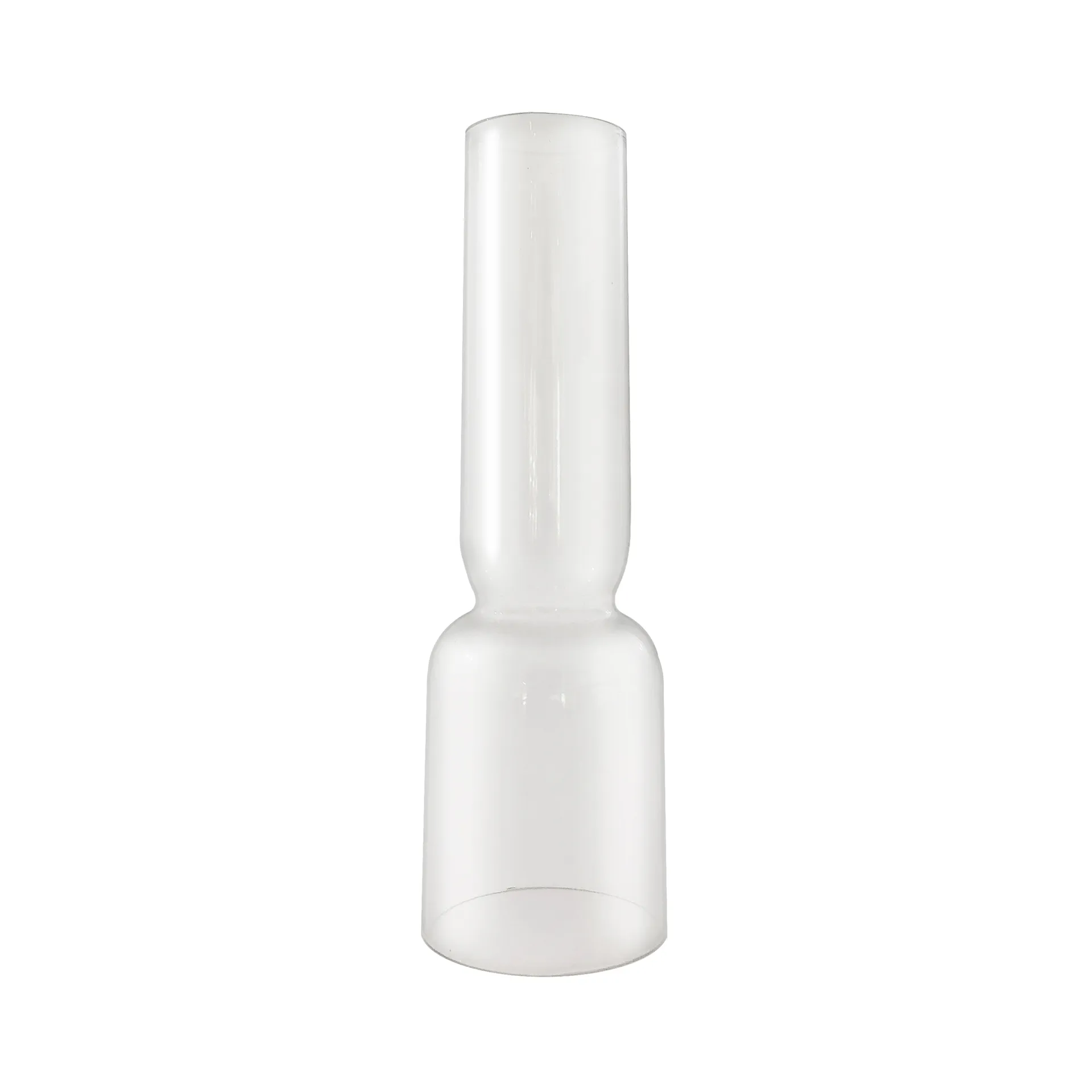 스텔톤 ship's 캔들홀더 스몰 34 cm용 여분 글래스, clear Stelton | 스텔톤