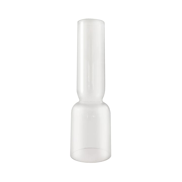 스텔톤 ship's 캔들홀더 스몰 34 cm용 여분 글래스 - clear - Stelton | 스텔톤