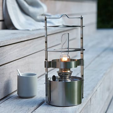 ship´s 캔들홀더 - 34 cm - Stelton | 스텔톤