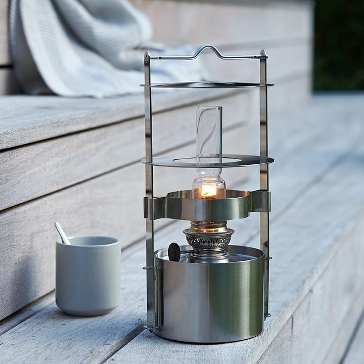 ship´s 캔들홀더, 34 cm Stelton | 스텔톤