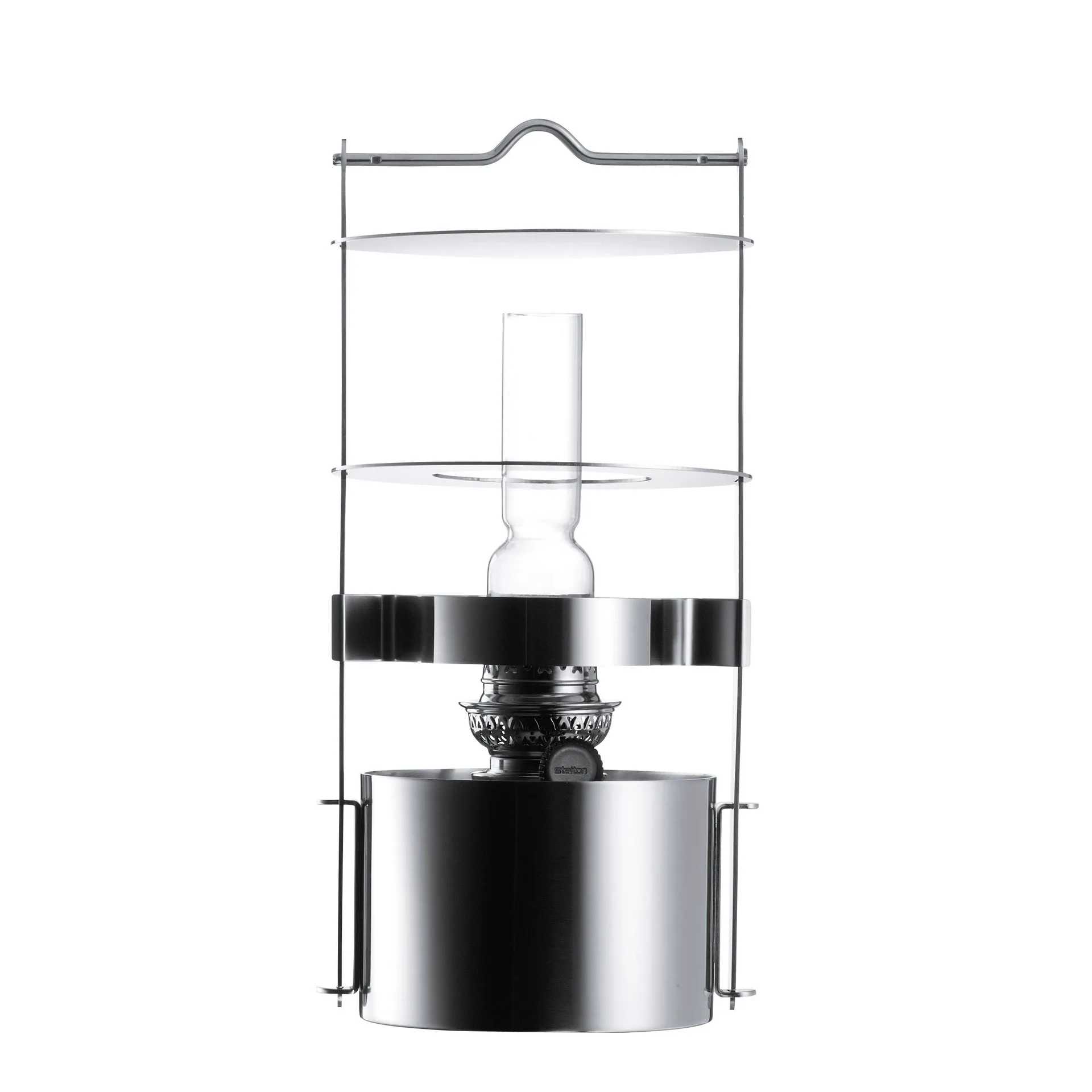 ship´s 캔들홀더, 34 cm Stelton | 스텔톤