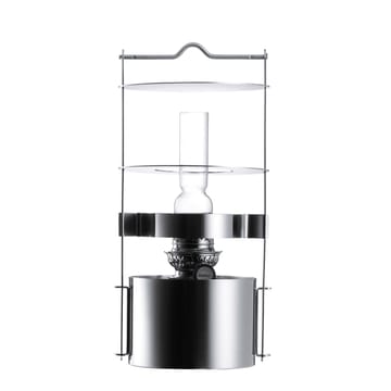 ship´s 캔들홀더 - 34 cm - Stelton | 스텔톤