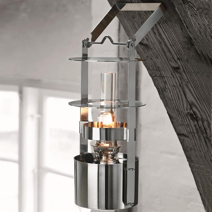 ship´s 캔들홀더, 34 cm Stelton | 스텔톤