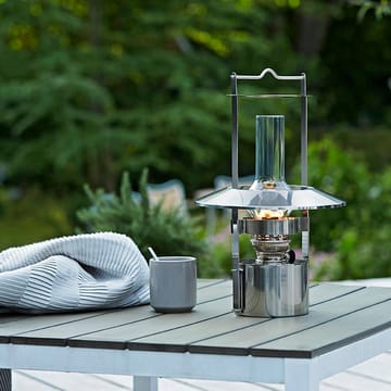 ship´s 캔들홀더 - 43 cm - Stelton | 스텔톤