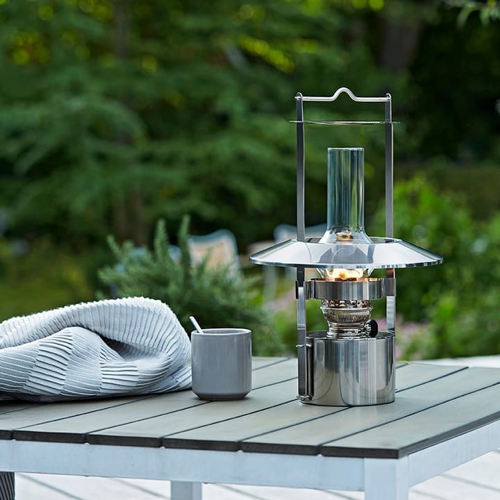 ship´s 캔들홀더, 43 cm Stelton | 스텔톤