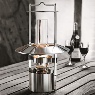 ship´s 캔들홀더 - 43 cm - Stelton | 스텔톤