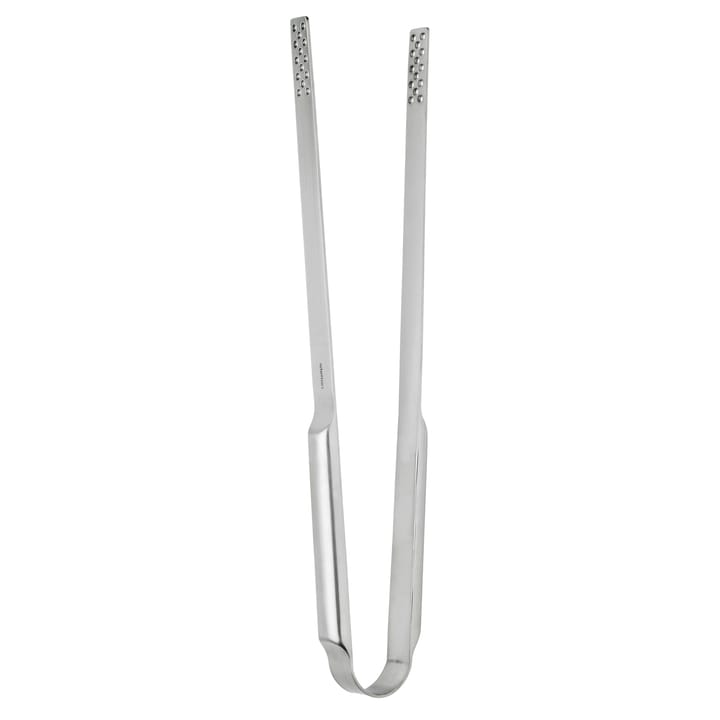 Sixtus 그릴 트위저, stainless steel Stelton | 스텔톤