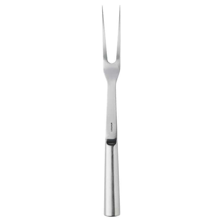 Sixtus trancher 포크, stainless steel Stelton | 스텔톤