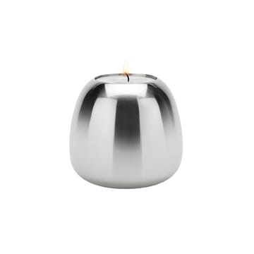 오라 캔들스틱 스테인레스 스틸 - small - Stelton | 스텔톤