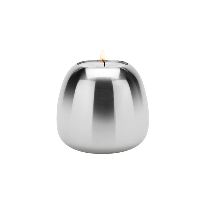 오라 캔들스틱 스테인레스 스틸, small Stelton | 스텔톤