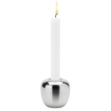 오라 캔들스틱 스테인레스 스틸 - small - Stelton | 스텔톤