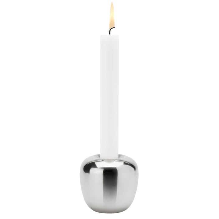 오라 캔들스틱 스테인레스 스틸, small Stelton | 스텔톤