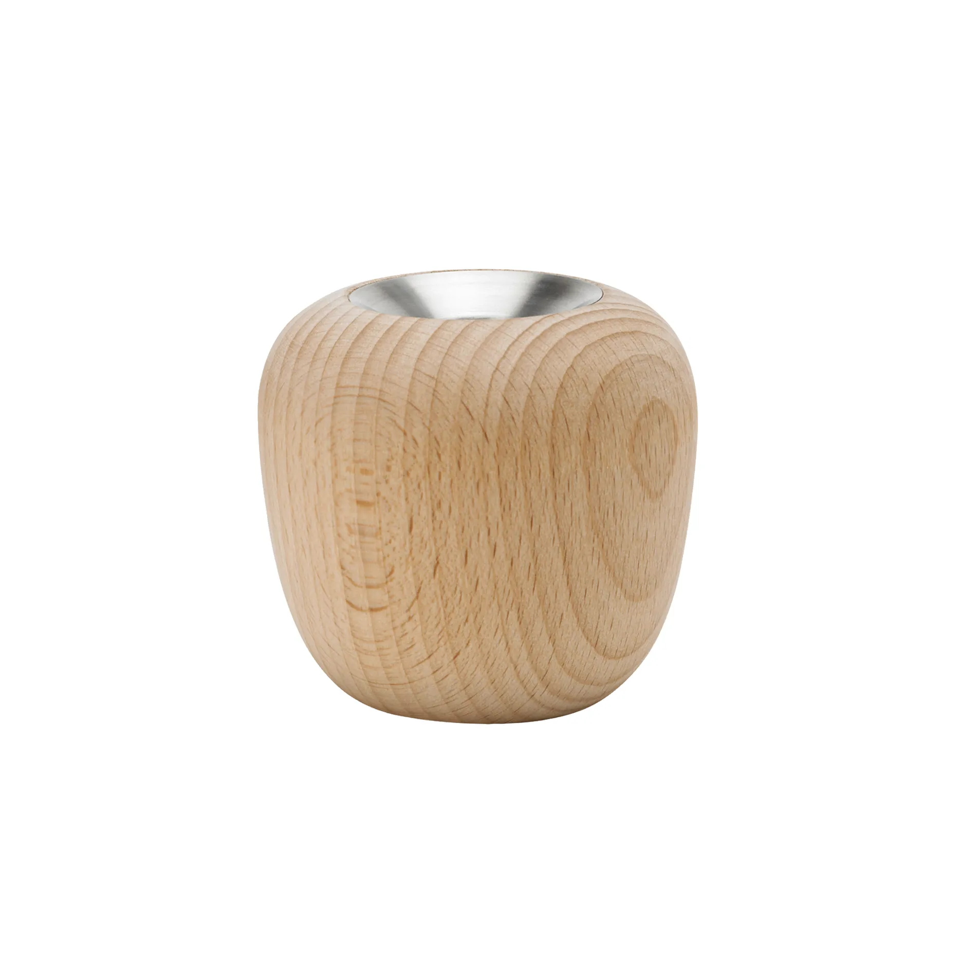 오라 캔들스틱 우드, small Stelton | 스텔톤