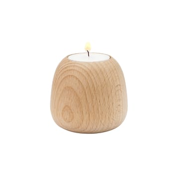 오라 캔들스틱 우드 - small - Stelton | 스텔톤