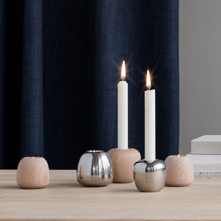 오라 캔들스틱 우드, small Stelton | 스텔톤
